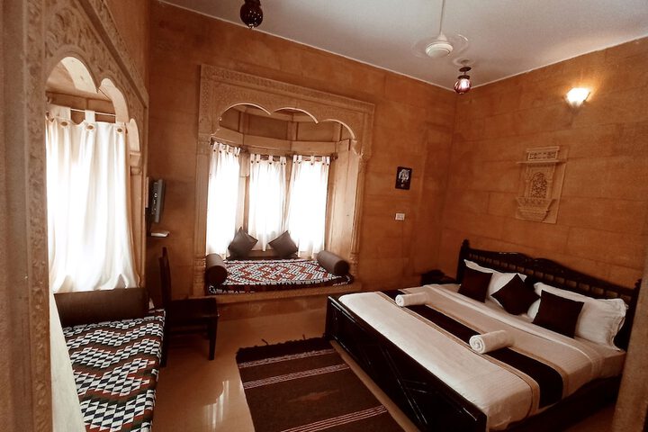 Room 22 of 119