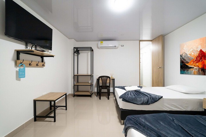 Room 59 of 122