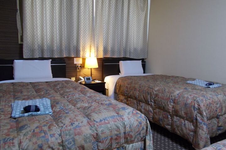 Room 9 of 44