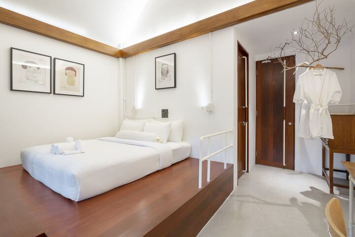 Room 11 of 219