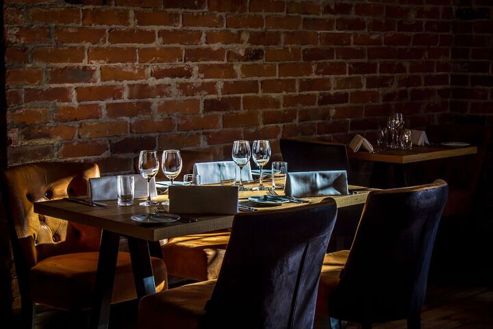 Dining 79 of 113