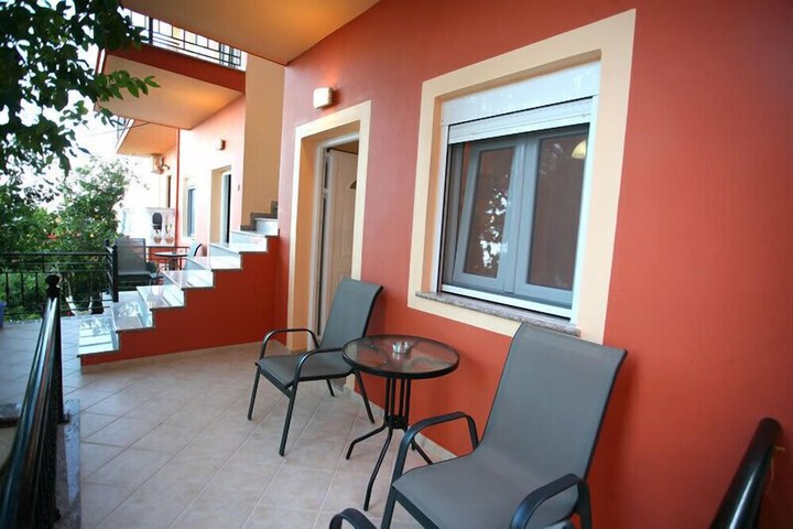 Terrace/Patio 20 of 56