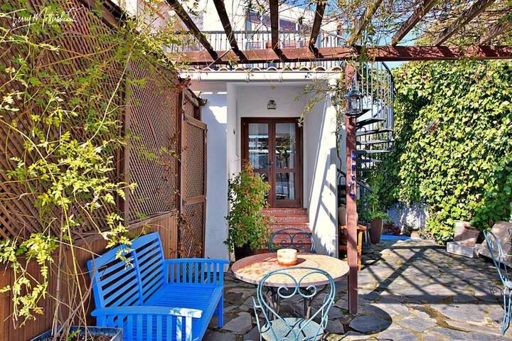 Terrace/Patio 30 of 63