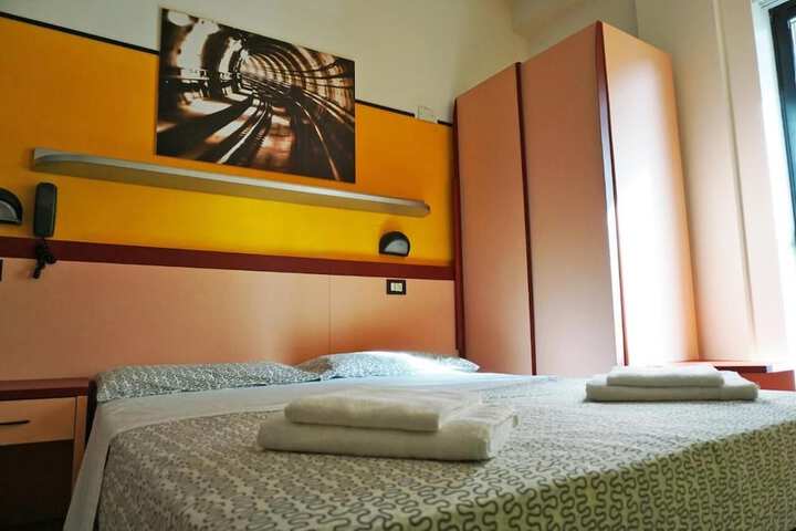 Hotel 23 of 31