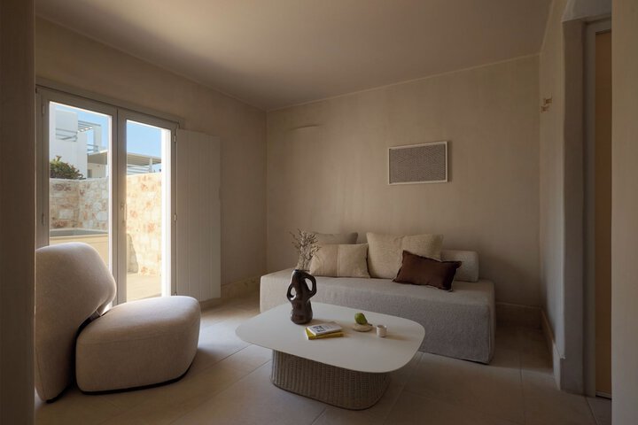 Room 29 of 85