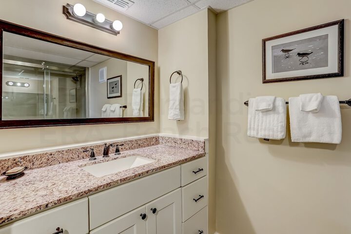 Room 20 of 56