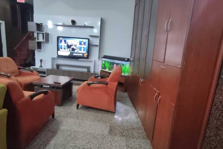 Room 44 of 53