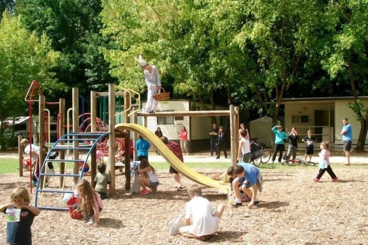 Property Grounds 29 of 38