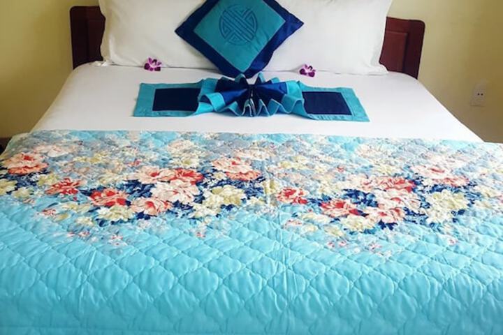 Room 4 of 31