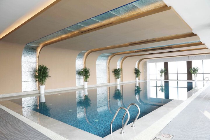 Pool 35 of 57