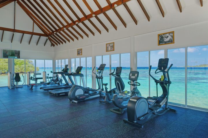 Health and Fitness 57 of 151