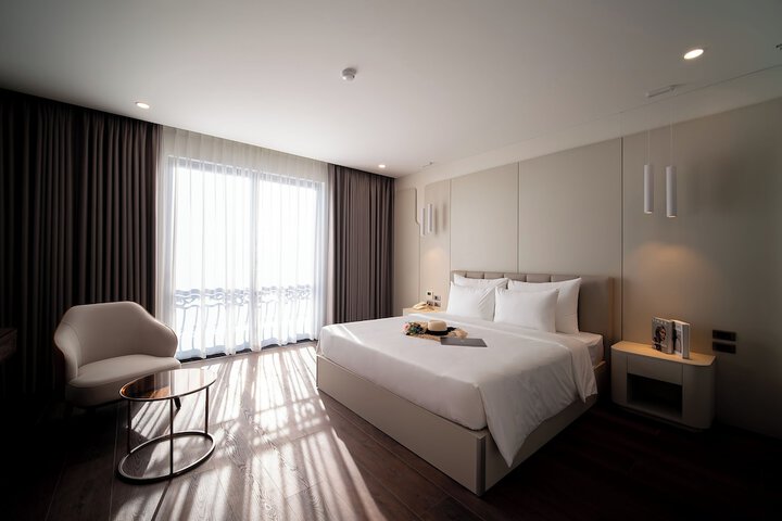 Room 38 of 50