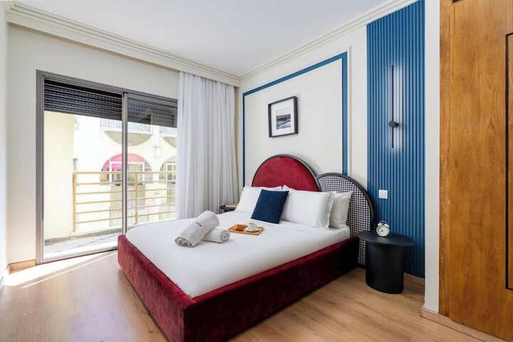 Room 21 of 81