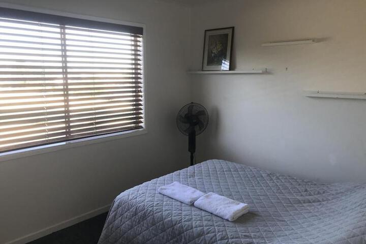 Room 22 of 24