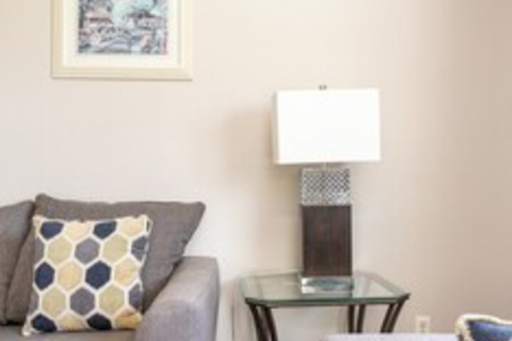 Hotel Interior 18 of 42