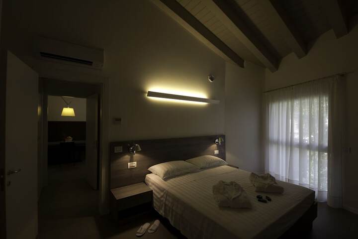 Room 3 of 50