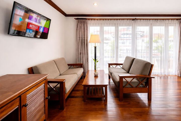 Room 20 of 123