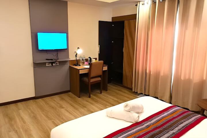 Room 41 of 121