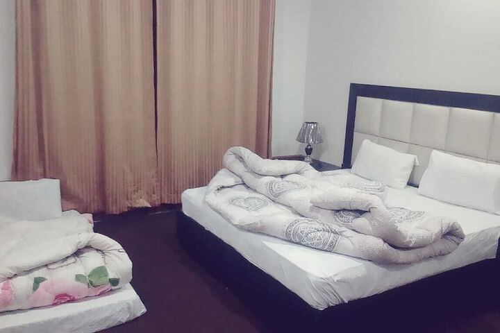 Room 20 of 29