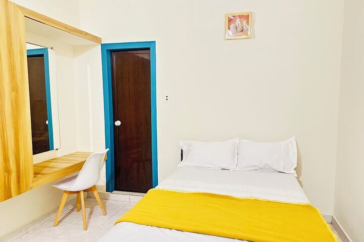 Room 8 of 41