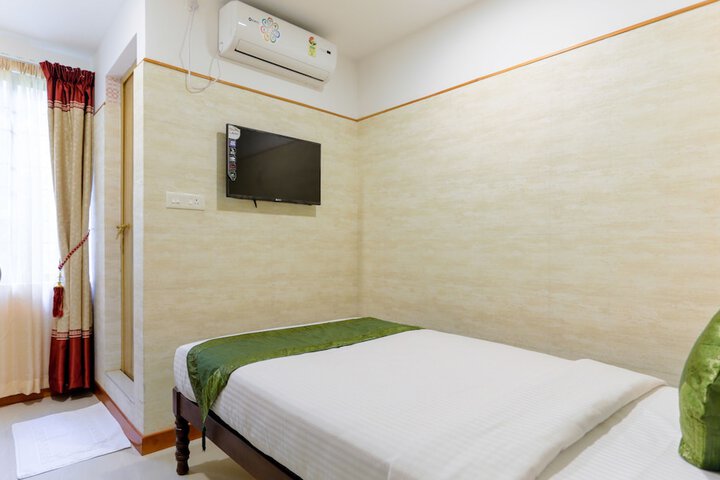 Room 12 of 39