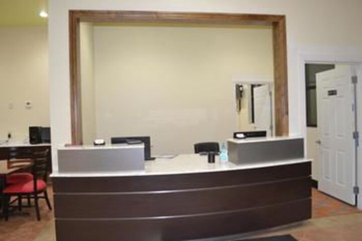 Hotel Interior 44 of 53