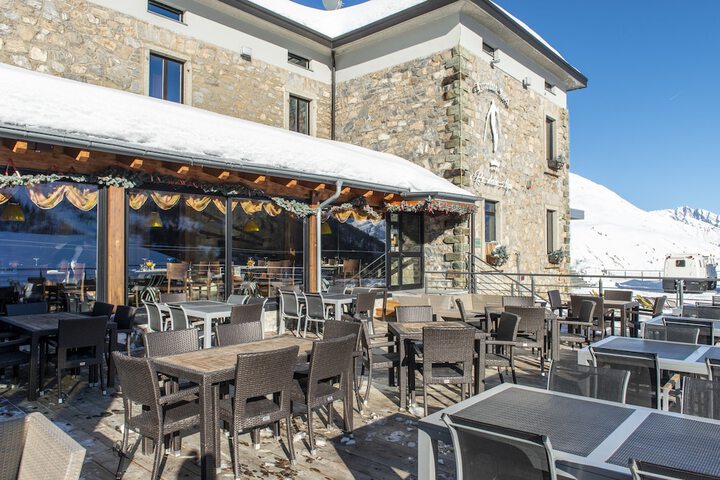 Terrace/Patio 73 of 82