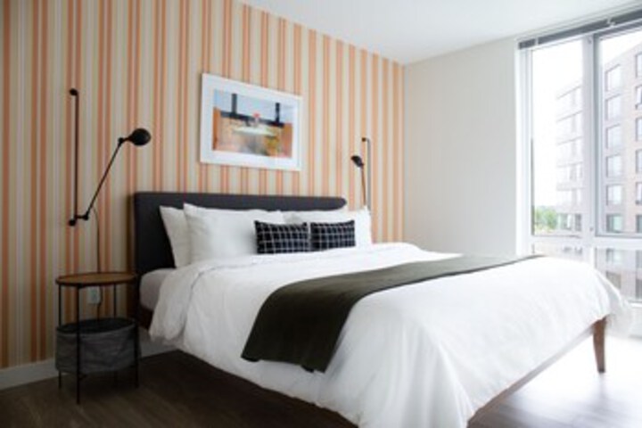 Room 64 of 279