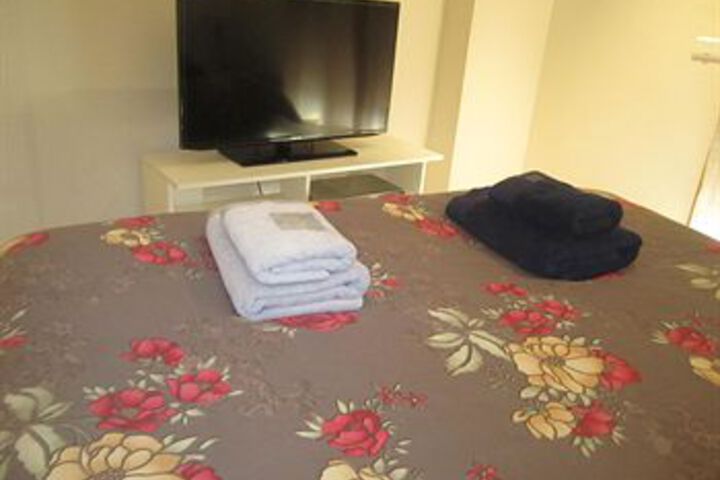 Room 41 of 87