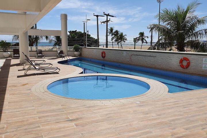 Pool 63 of 137