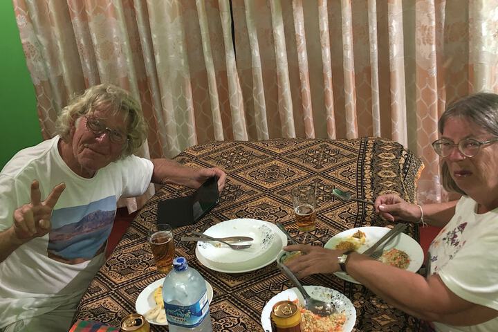 Dining 35 of 55