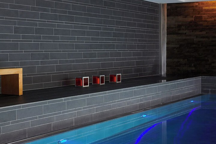 Pool 49 of 89