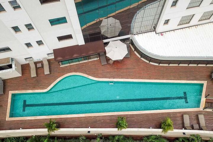 Pool 40 of 66