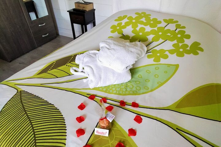 Room 14 of 64