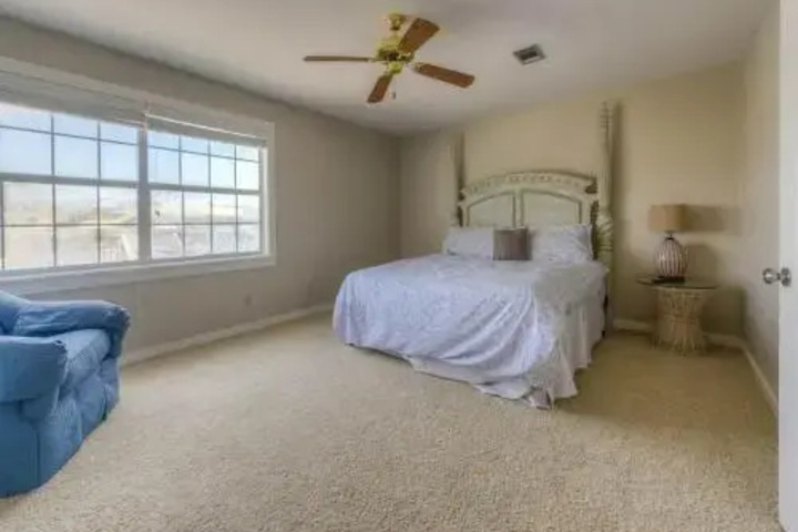 Room 2 of 12