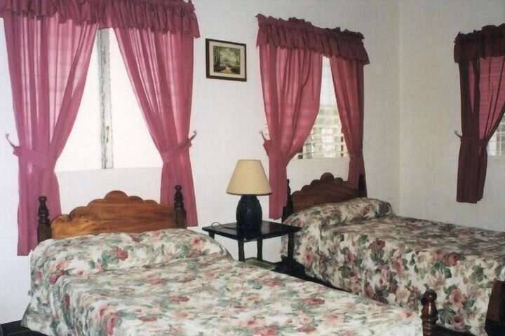 Room 15 of 71