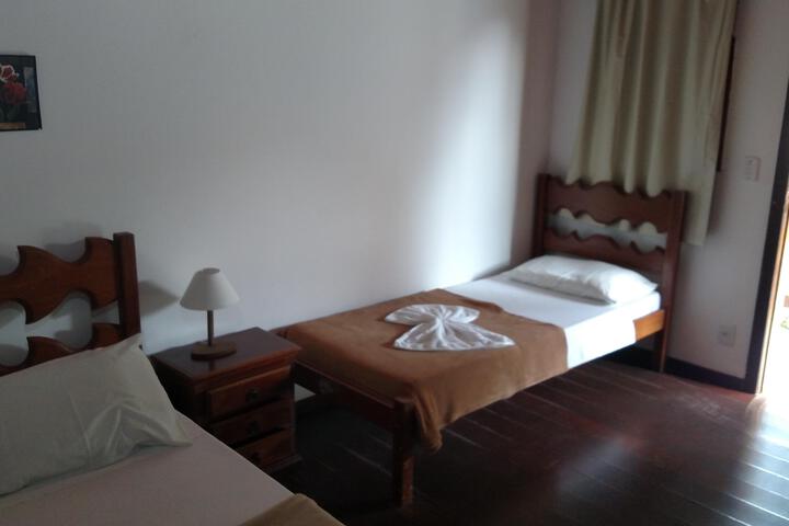 Room 12 of 19