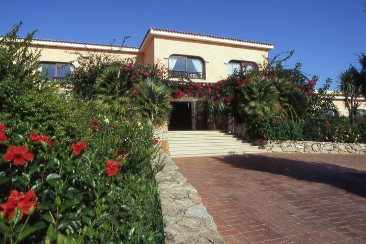 Spa and Wellness Pictures