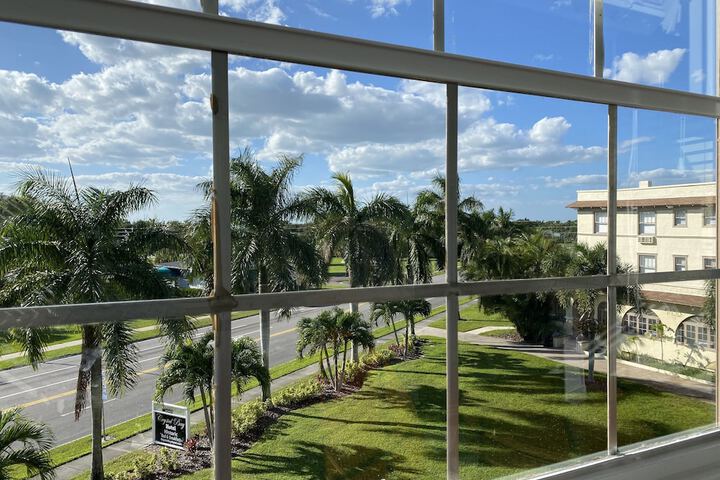 Hotel View 147 of 149