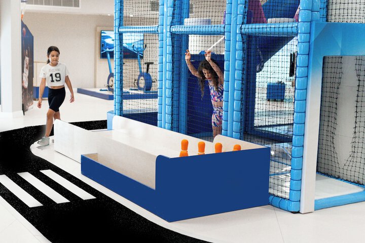 Childrens Activities 117 of 145