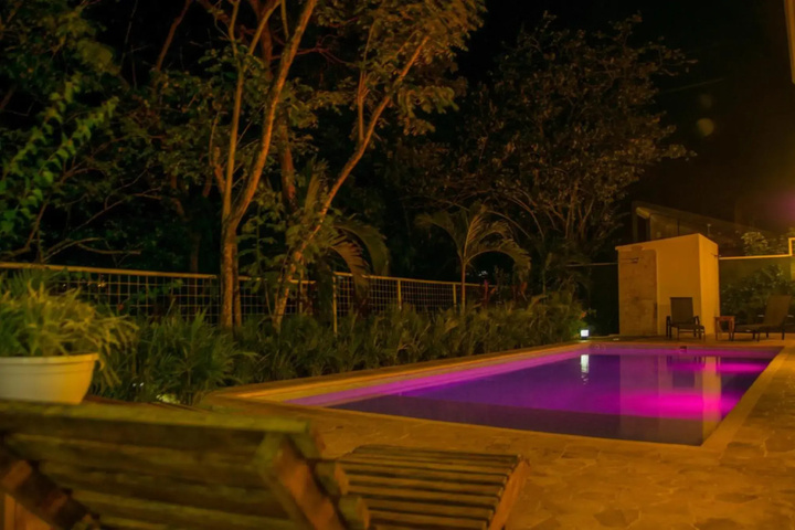 Pool 12 of 22