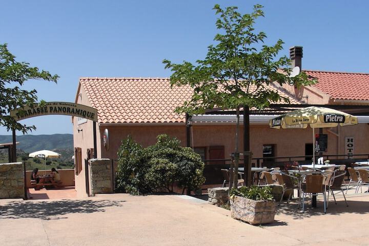Hotel 57 of 70