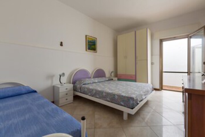 Room 58 of 113