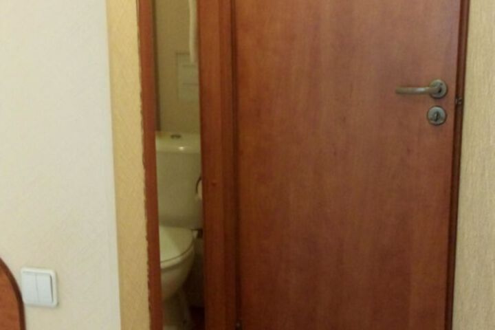 Room 15 of 52