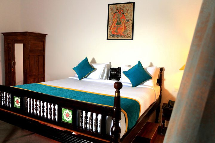 Room 20 of 71
