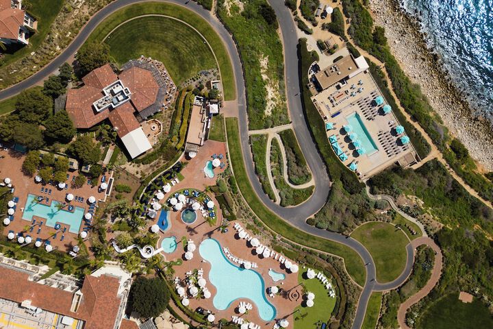 Hotel 143 of 146