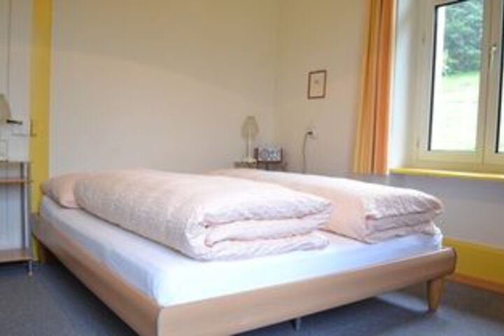 Guestroom Pic