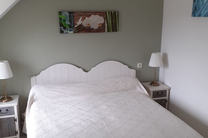 Room 14 of 19