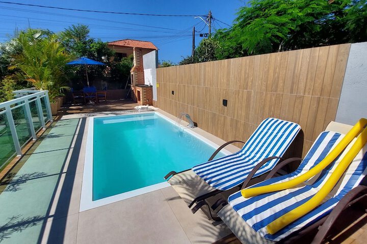Pool 162 of 201