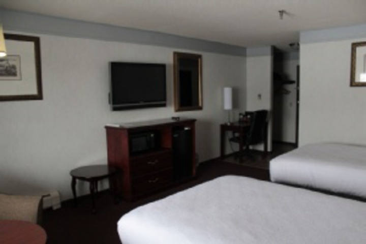 Room 104 of 168